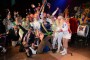 Thumbs/tn_Prijsuitreiking optocht 2016 171.jpg